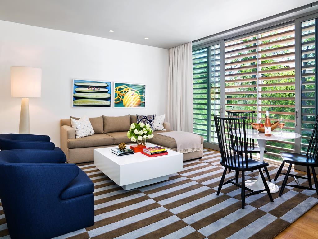 Topping Rose House Bridgehampton Quarto foto